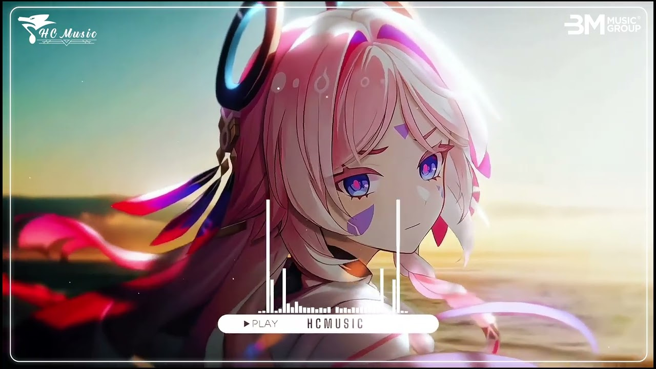 EDM BUFF CẢM HỨNG CỰC CĂNG 2025 - VICTORY FT FAKELOVE VER2, FOR YOUR FUTURE X NEVEDA X FAIRY TAIL.