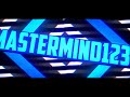 Mein zweites Intro