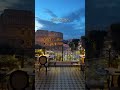 Try our personal travel audio guide next time you visit Rome 🎧🇮🇹 #travel #italy #vacation