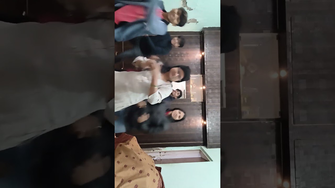 naagin si lugai group masti 