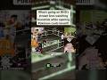 Too much going on #brandrisk #pokemon #pokemontcg #kickstreaming #adinross #boxing #adinrossclips