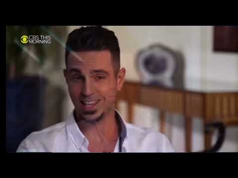 Wade Robson-The Lies and Contradictions