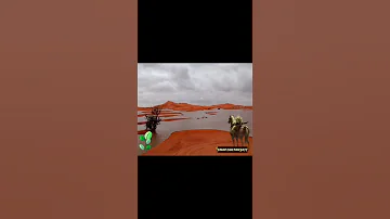 يقول ابوزيد الهلالي سلامه 