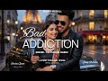 BAD ADDICTION - THE PG | LATEST PUNJABI SONG | 2026 | OFFICIAL AUDIO | PRINCE MAKHIJA | DS STUDIO