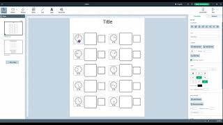 Boardmaker 7 Printable Visual Schedule