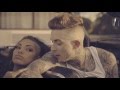 Caskey "Come N Get It" Official Video