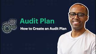 How To Create Audit Plan in HAVGATE | ISO 13485 Internal Audit Setup