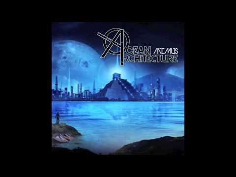 Columns of Time Video