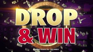 Drop Win