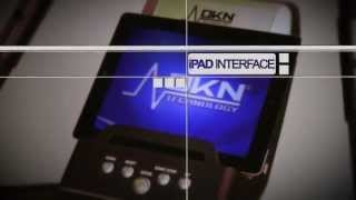 DKN Technology AM6i