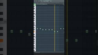 I Remade AVAION – Pieces in FL Studio ⚡
