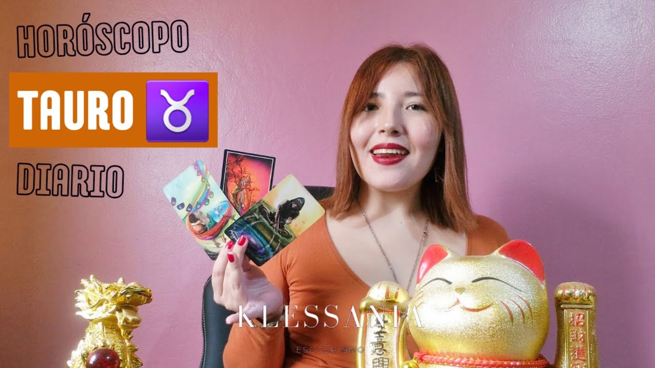 TAURO♉️CUMPLIRÁS TODO LO QUE HABÍAS SOÑADO Y SERÁ MEJOR DE LO QUE ...