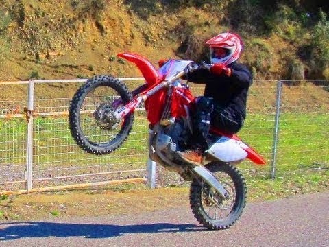 honda crf 80 for sale near me