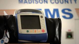 2014 EMS WEEK KBEMS PSA