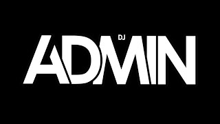 DJ Admin Promo movie 2020