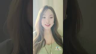 484일차 😂😂😍 (고민상담소)