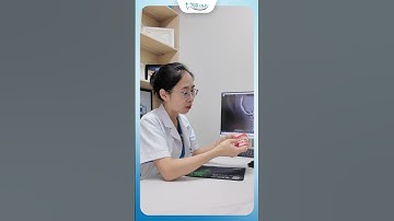 Cách Kéo Răng Giảm Hô Khi Niềng Răng Invisalign | Nha Khoa Minh Châu