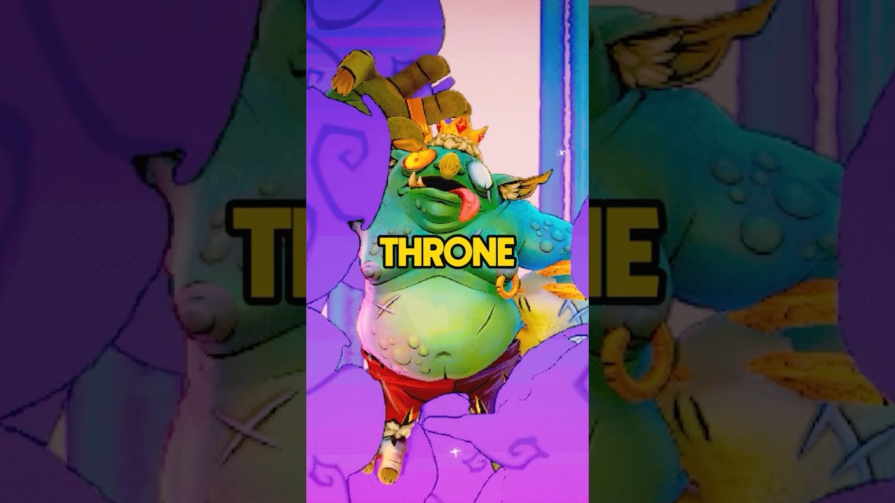 This Funny New Co-op Game is Ridiculous 😂