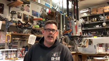 Jeti Central Box 200 SBUS clarifications