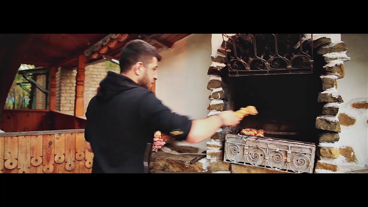 24 часа. База отдыха "Серебряный бор". Лазертаг. Шашлык. Баня. Волейбол ...