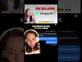 Kung ganito ka na rin mag-isip… time to start (DragonFi guide)