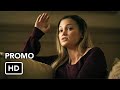 Cruel Summer 1x07 Promo &quot;Happy Birthday, Kate Wallis&quot; (HD) Olivia Holt series