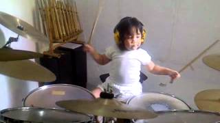 Power Metal - Timur Tragedi.3GP