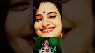 तुझे रब ने बनाया किस लिए - Tujhe Rab Ne Banaya Kis || Mohammed Aziz, Sadhana Sargam, Anwar Habib,