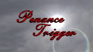 Penance Trigger
