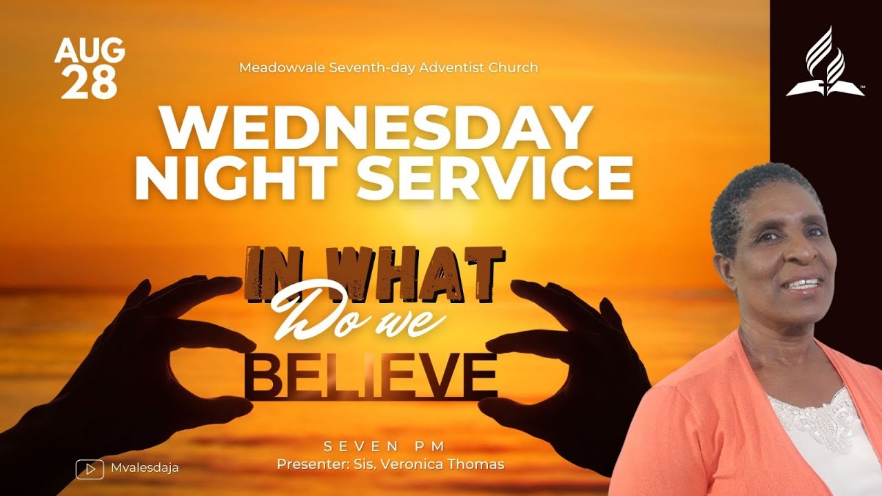 in-what-do-we-believe-wednesday-night-prayer-and-praise-august