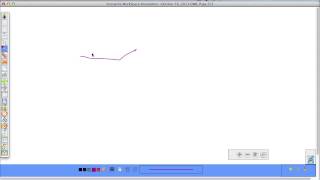 Friction Force part 2 -Problems