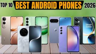 Don’t Buy an Android Phone in 2026 Until You Watch This! 🔥