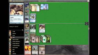 M12 Draft #22 M2G1.mp4