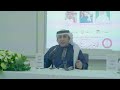 قصيدة ضيقة الصدر الشمالي عويد الحجيلان