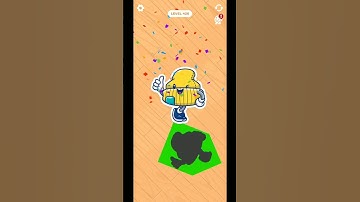 rope rescue multilevel √ IOS Android gameplay #playstoregames