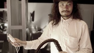 Koji Igarashi Leaves Konami - Ign Conversations