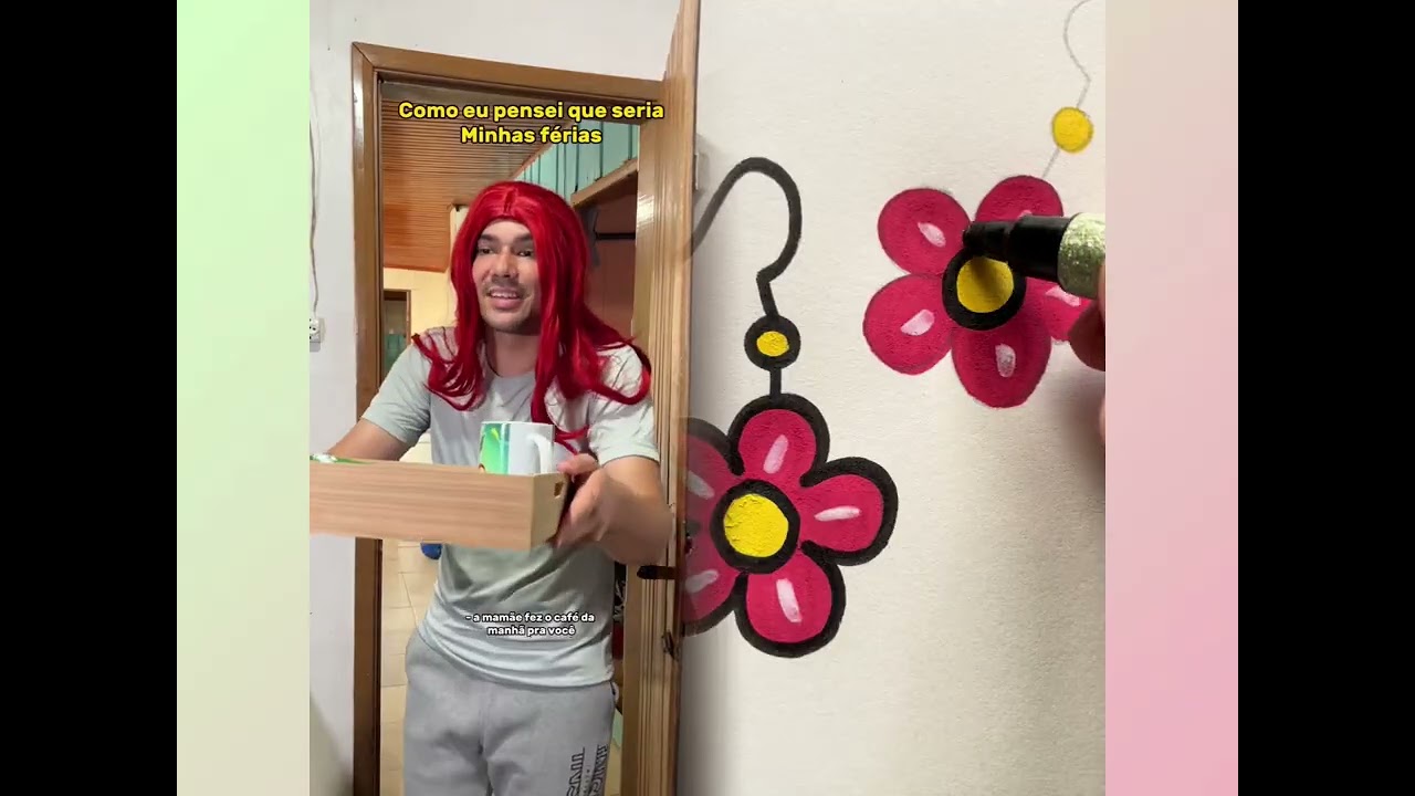 🤣👌👌👌2026 pov Must-Watch Crazy Clips Compilation 