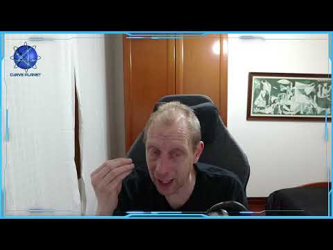 DIRECT POST PÁMIES & C DE CONTEXT / OTHER TOPICS