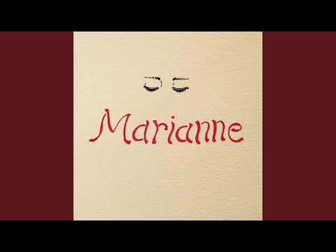 I remember your name - 2021 Remaster