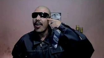 neto reyno ft mr yosie locote & diablo loko esto es serio video oficial neto reyno ft mr yosie locote & diablo loko esto es serio video oficial