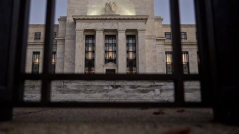 Market Must Catch Up on Fed Dot Plot, Says Carl Weinberg