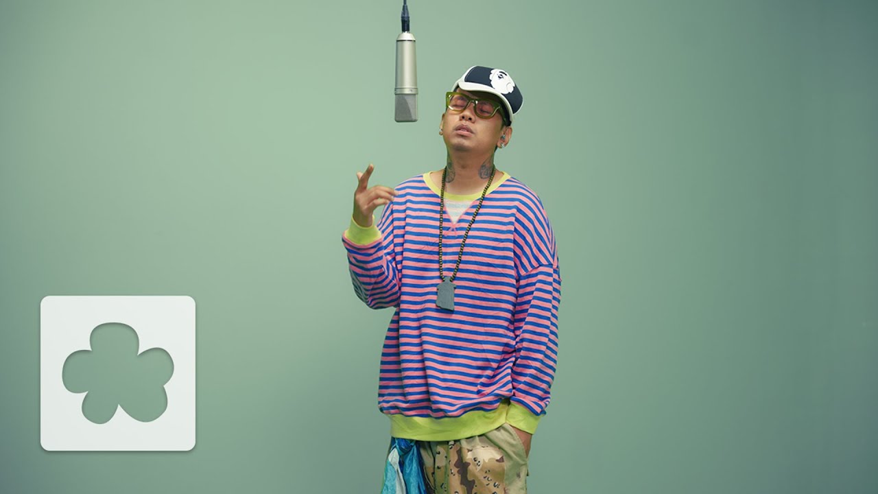 A$tro - Solo | THE BOX