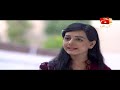 Saari Bhool Hamari Thi - Episode 07 - GEO KAHANI