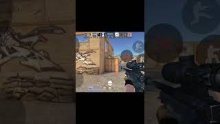 #cheess #gemc #mem #фейлы #игры #stendoff2 #стендофф2 #приколы #мемы