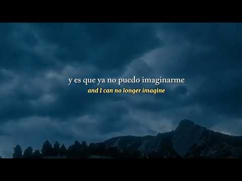 Sera Por Ti Inigo 