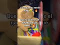 yo 🤑🤑 #humor #seguimi #roblox #capybara