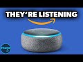 Top 10 Conspiracy Theories About Companies