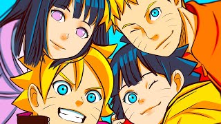 Naruhina - Naruto E Hinata - Vídeo Vertical