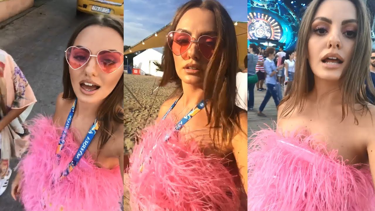 Instagram Alexandra Stan naked (92 foto and video), Pussy, Paparazzi, Twitter, bra 2006 Instagram Alexandra Stan nude (12 foto and video), Sexy, Hot, Feet, bra 2019
