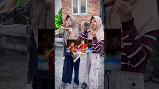 Yang Terakhir Gaya Siapa Yang Punya